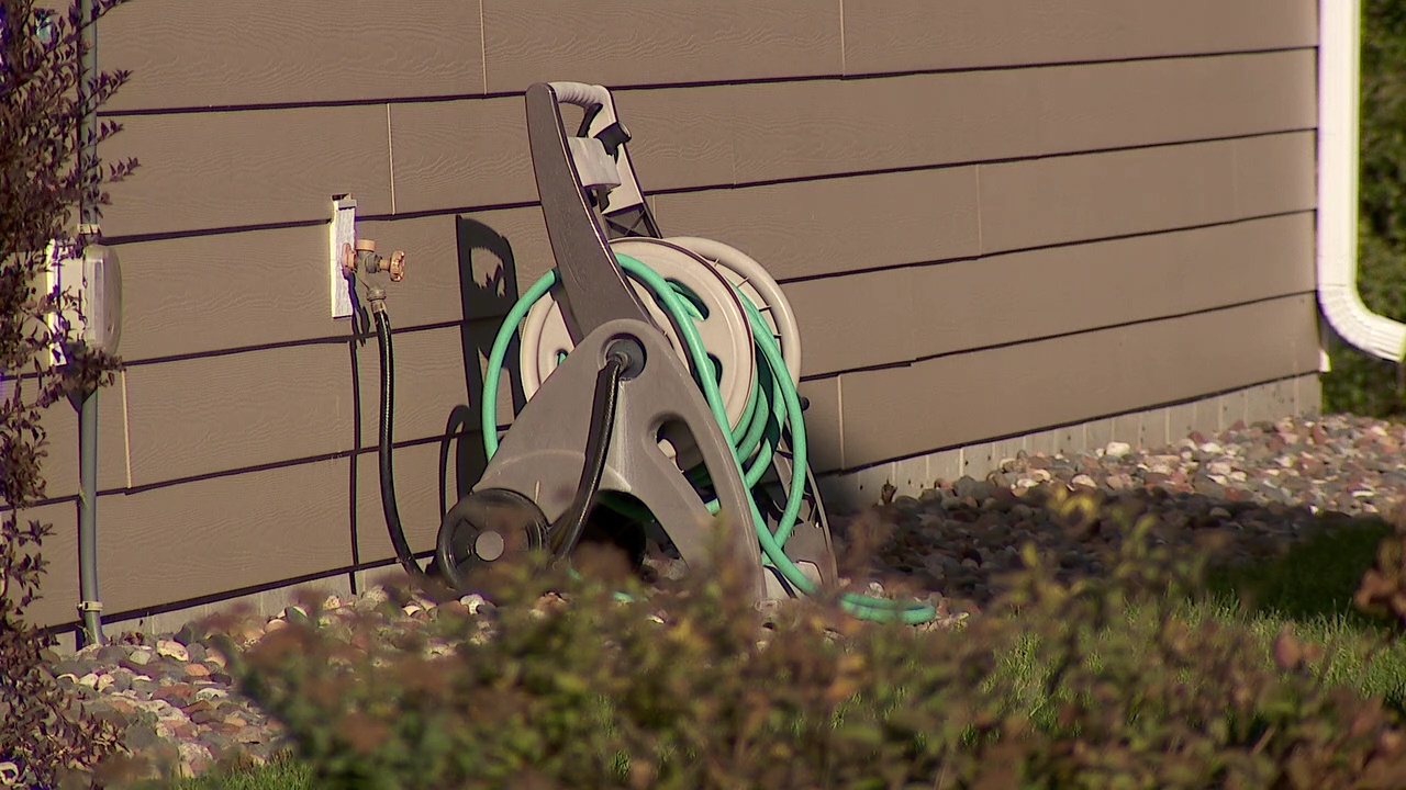 Blaine residents facing water bill sticker shock question costs — FOX 9, Wayzata Community news