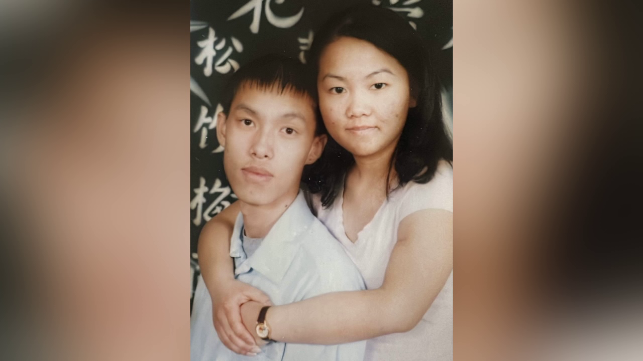 Fort Hood shooter execution: North St. Paul soldier’s widow to attend — Wayzata Community news