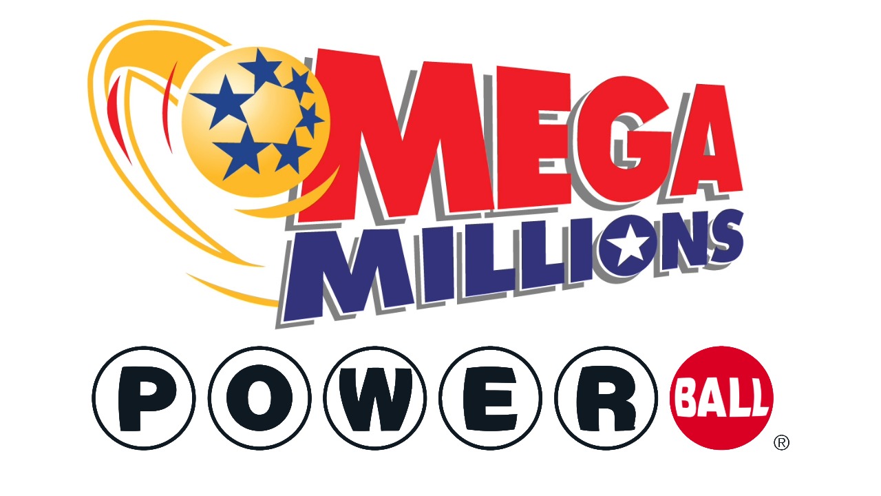 Mega Millions and Powerball jackpots are a combined $1.2 billion this week — Wayzata Business news