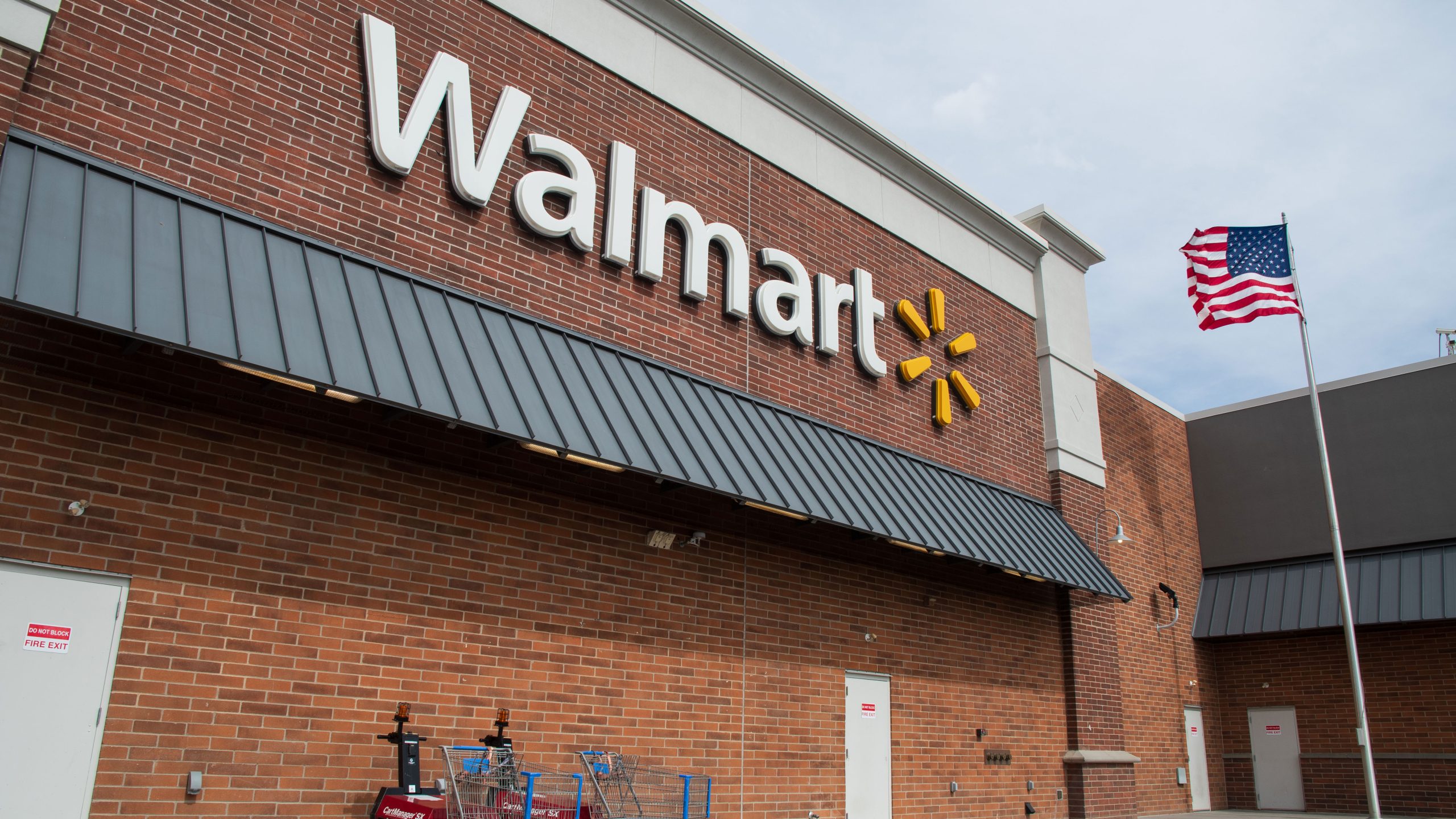 FTC launches $9.8M payout to Walmart wire service customers targeted by scams — FOX 9, Wayzata Government news