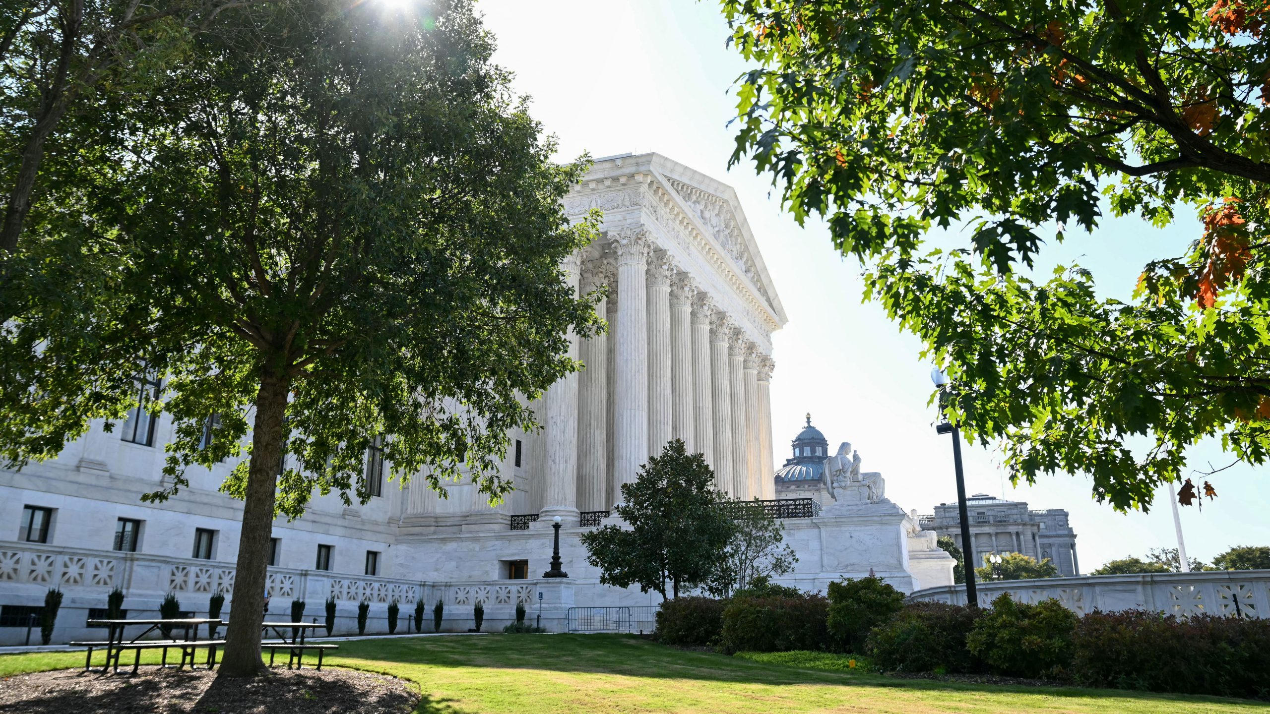 US Supreme Court says New Hampshire can reject student IDs as proper identification to vote — FOX 9, Wayzata Schools news