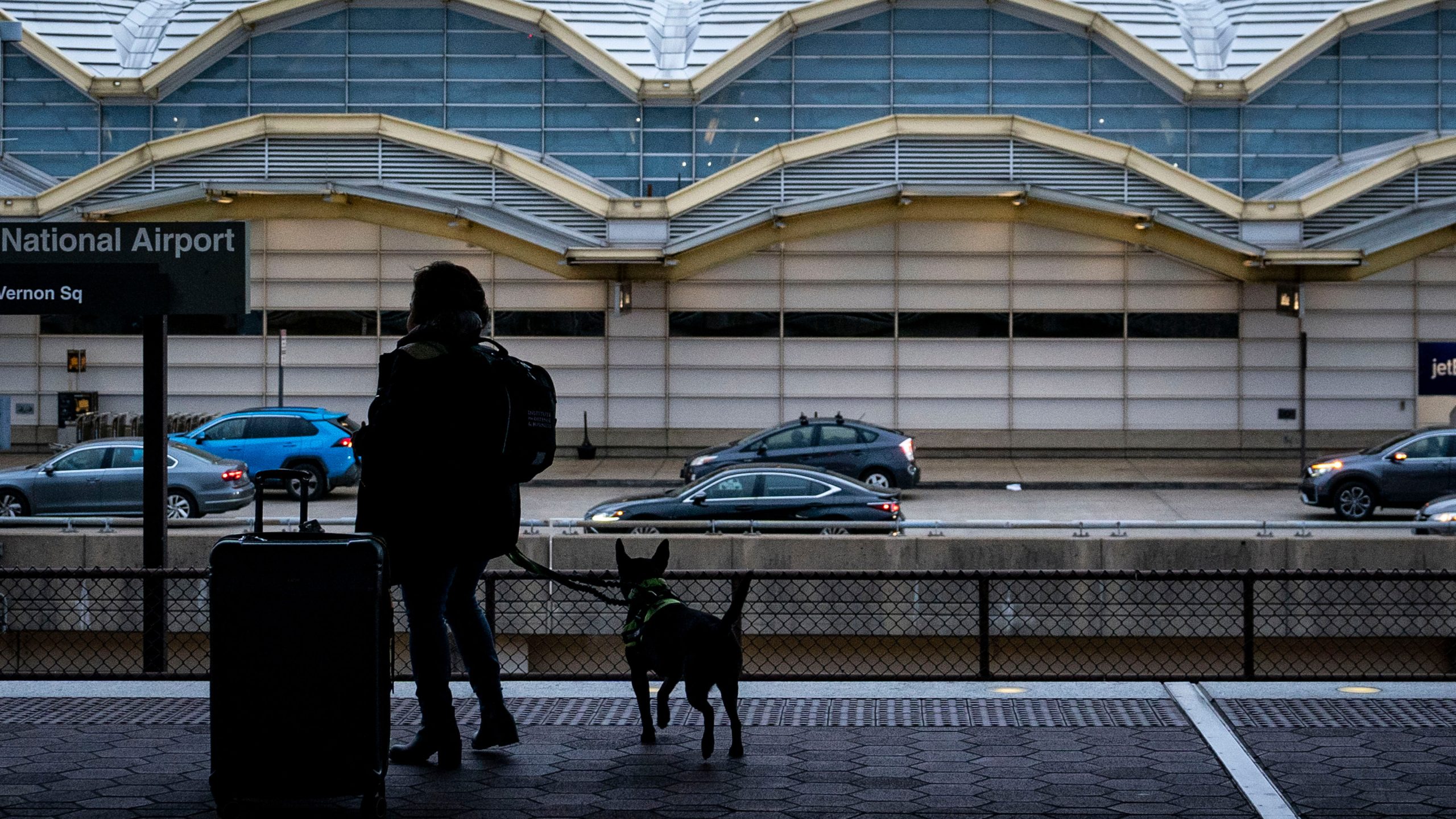 Report ranks the top 10 most and least reliable airports in the US — Wayzata Sports news