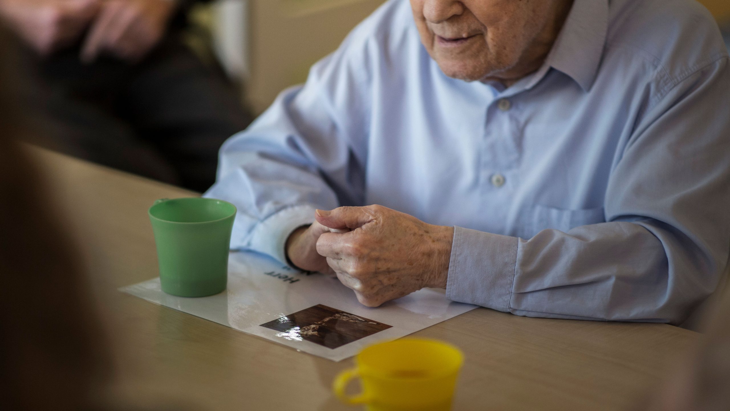 Warning signs that your adult child may be quietly cutting you off — Wayzata Community news