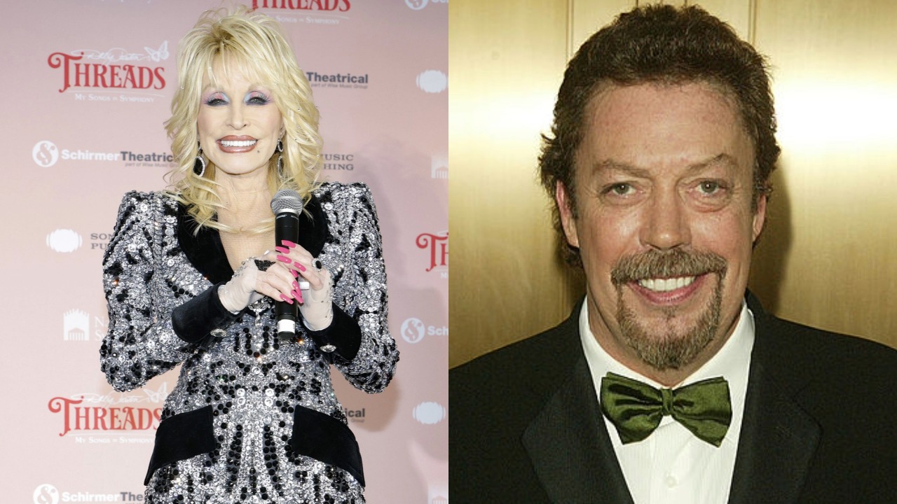 Celebrity deaths of 2026: The entertainers and artists we lost this year — FOX 9, Wayzata Arts news