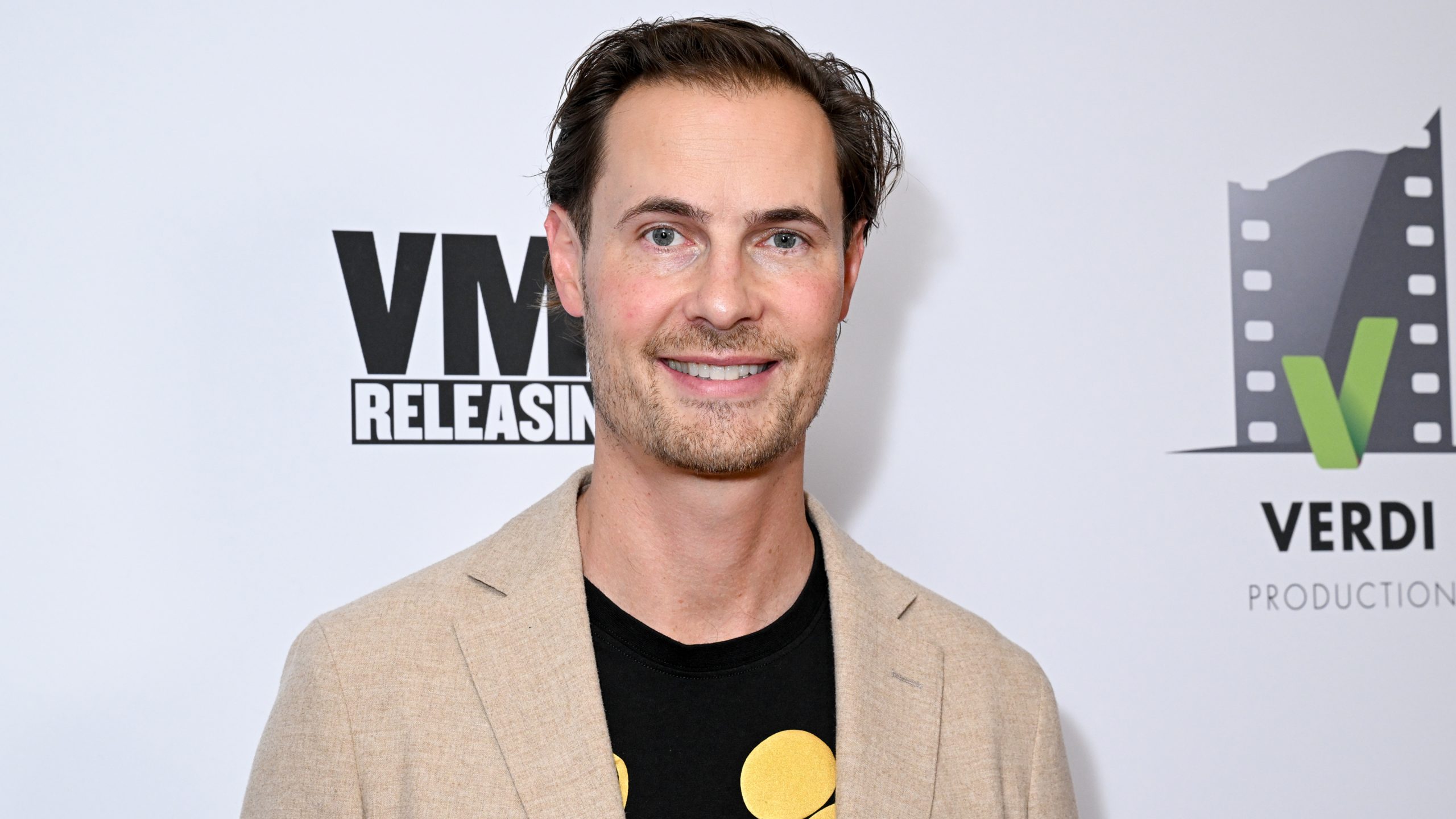 Erik von Detten, former Disney star, sued for alleged elder abuse, fraud — FOX 9, Wayzata Community news