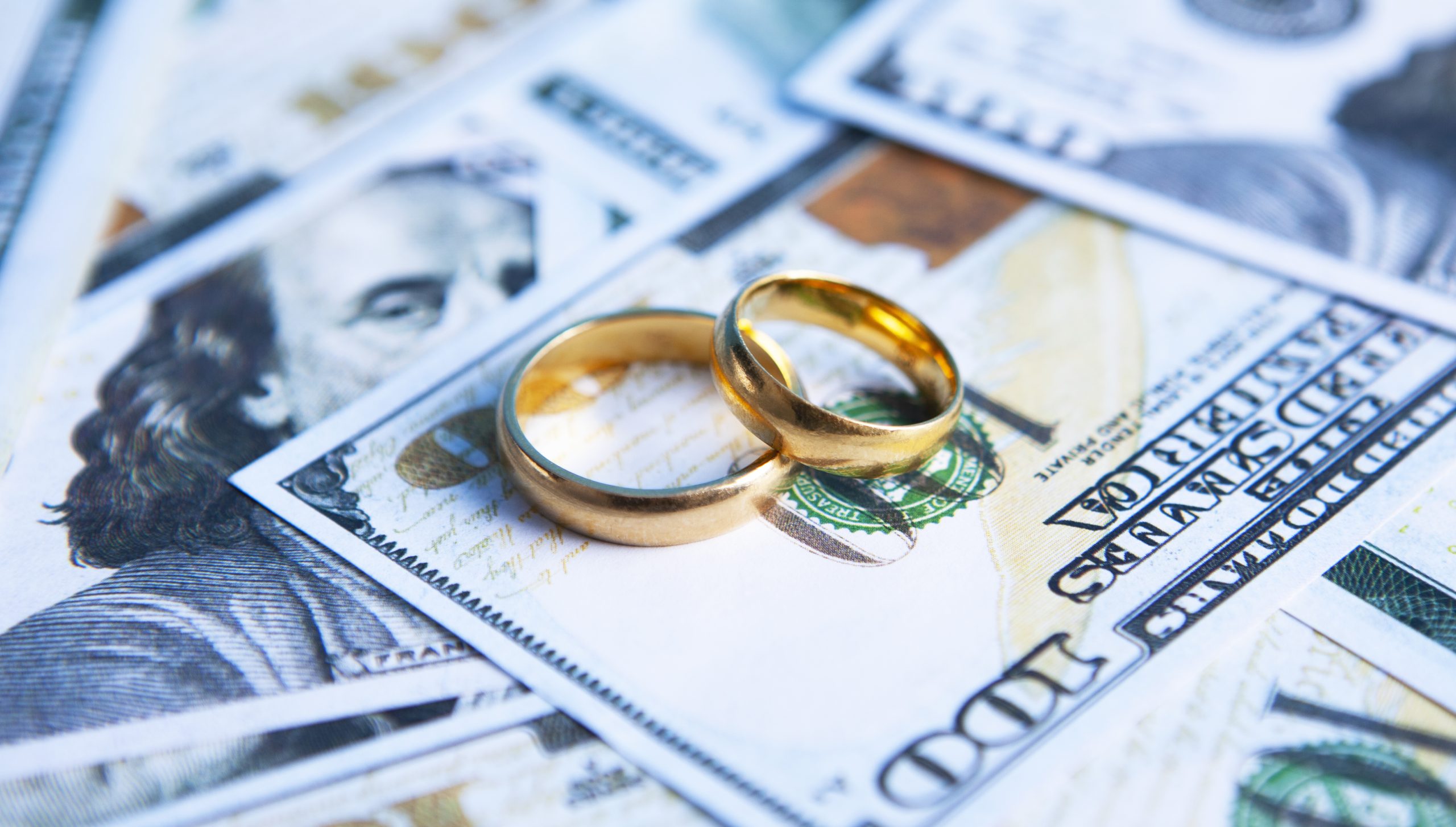 6 charged in decade long, multi-million dollar marriage fraud ring — FOX 9, Wayzata Community news