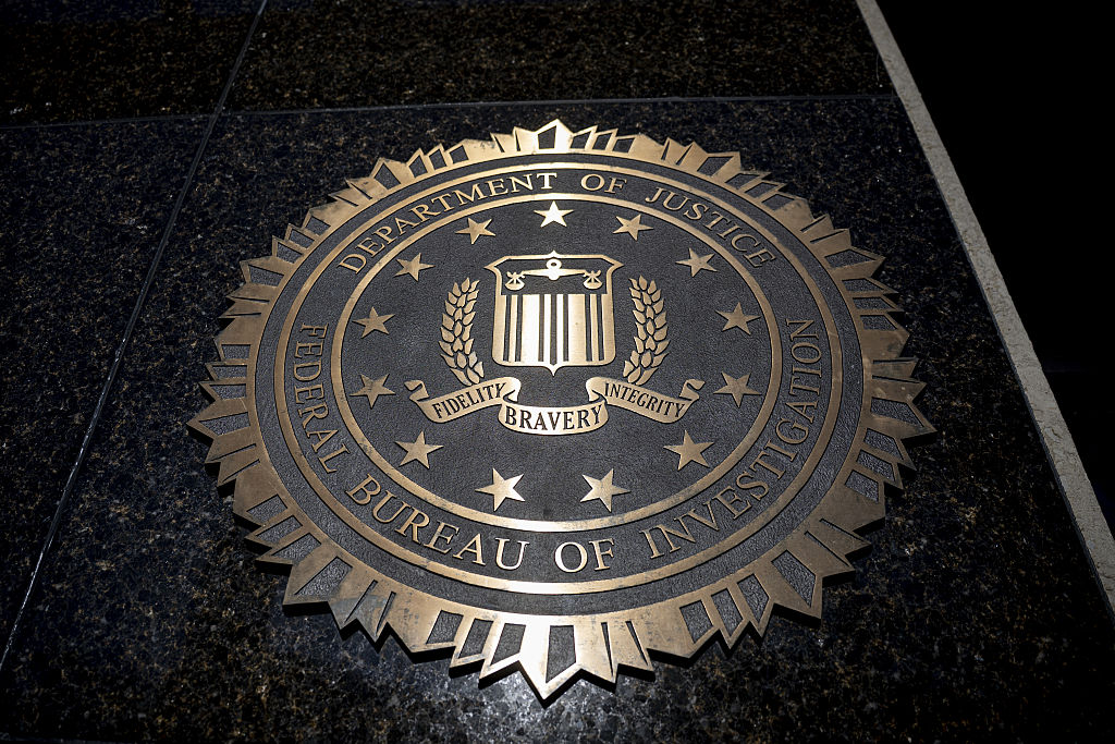 Canadian ransomware negotiator arrested on federal charges amid FBI hacking probe — FOX 9, Wayzata Technology news