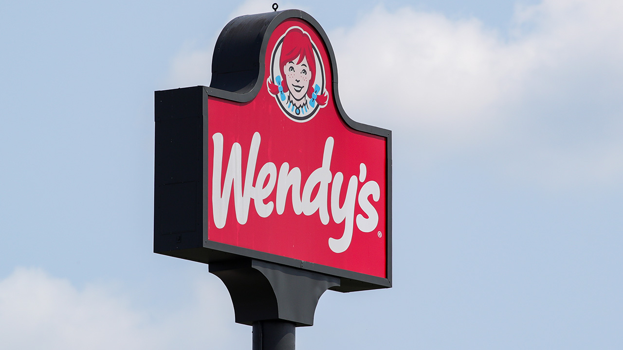 Wendy’s gets $1.4 billion offer to buy the fast-food chain — Wayzata Dining news