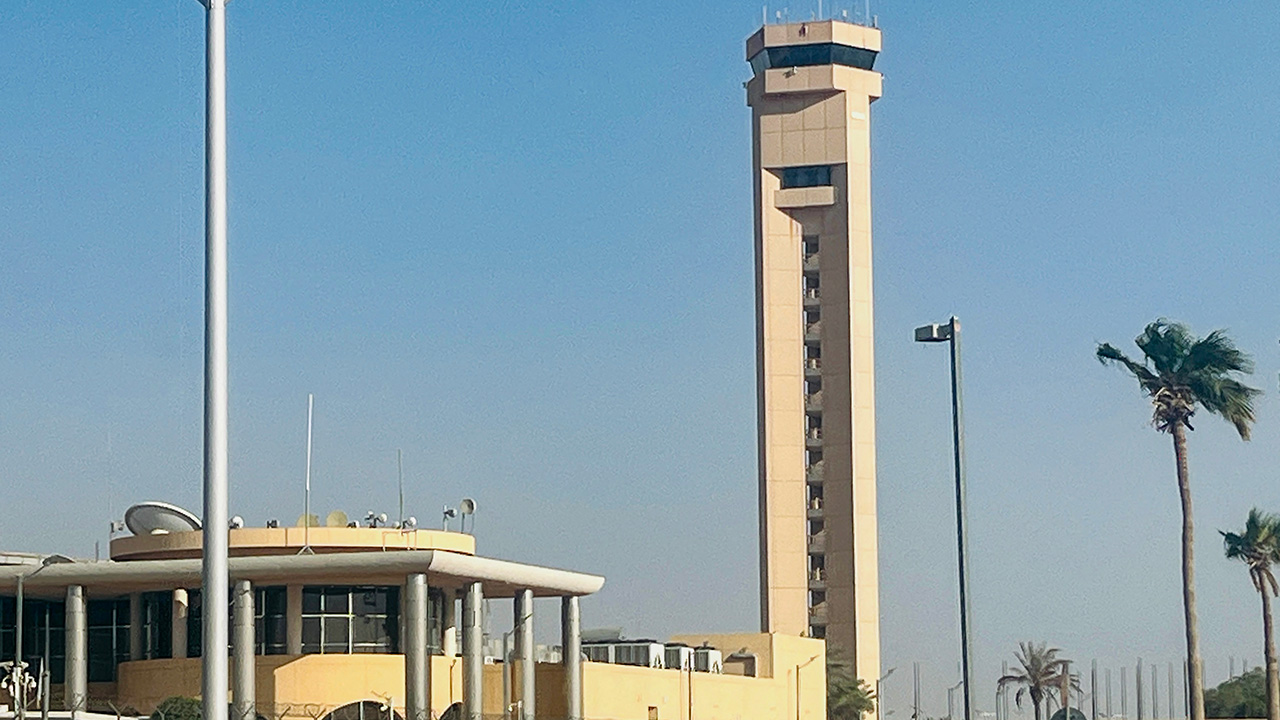 12 killed, over 300 hurt in attack at Saudi airport, officials say — FOX 9, Wayzata Community news