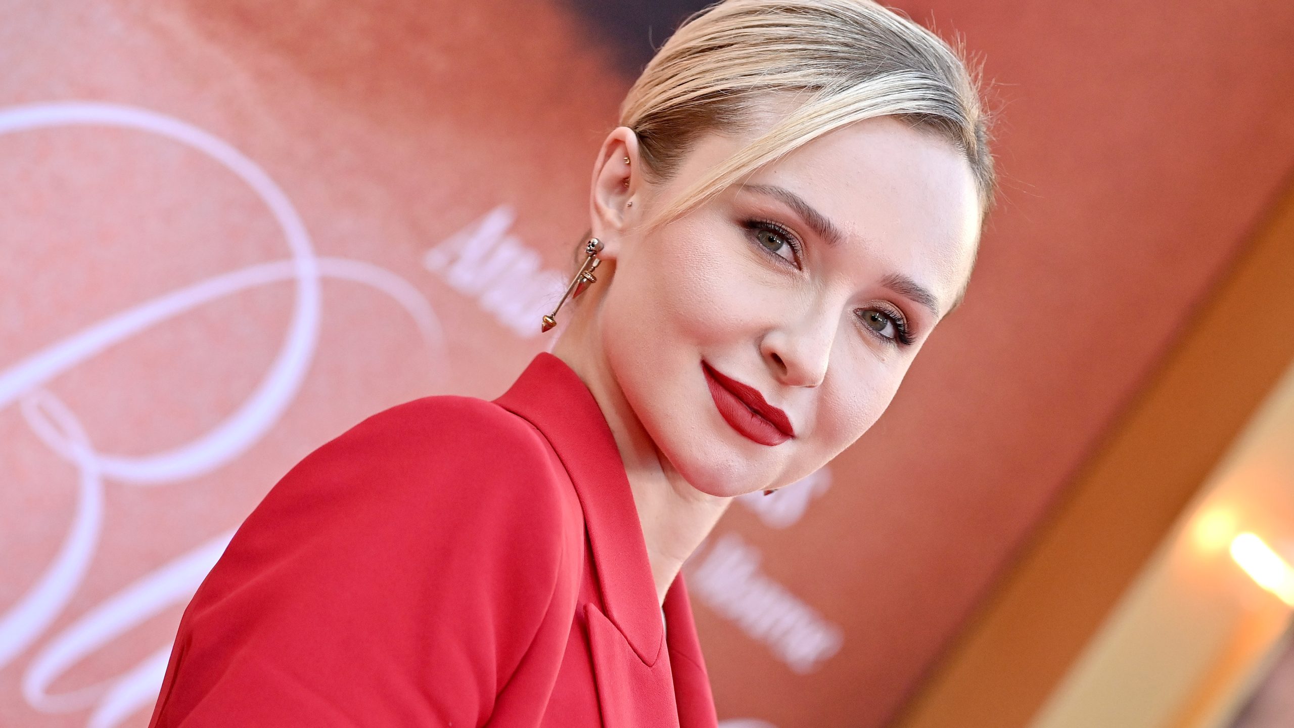 Hayden Panettiere's death ruled accidental by police — Wayzata Community news