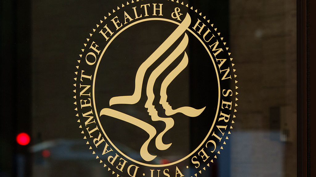 HHS eases restrictions on certain unapproved peptides — FOX 9
