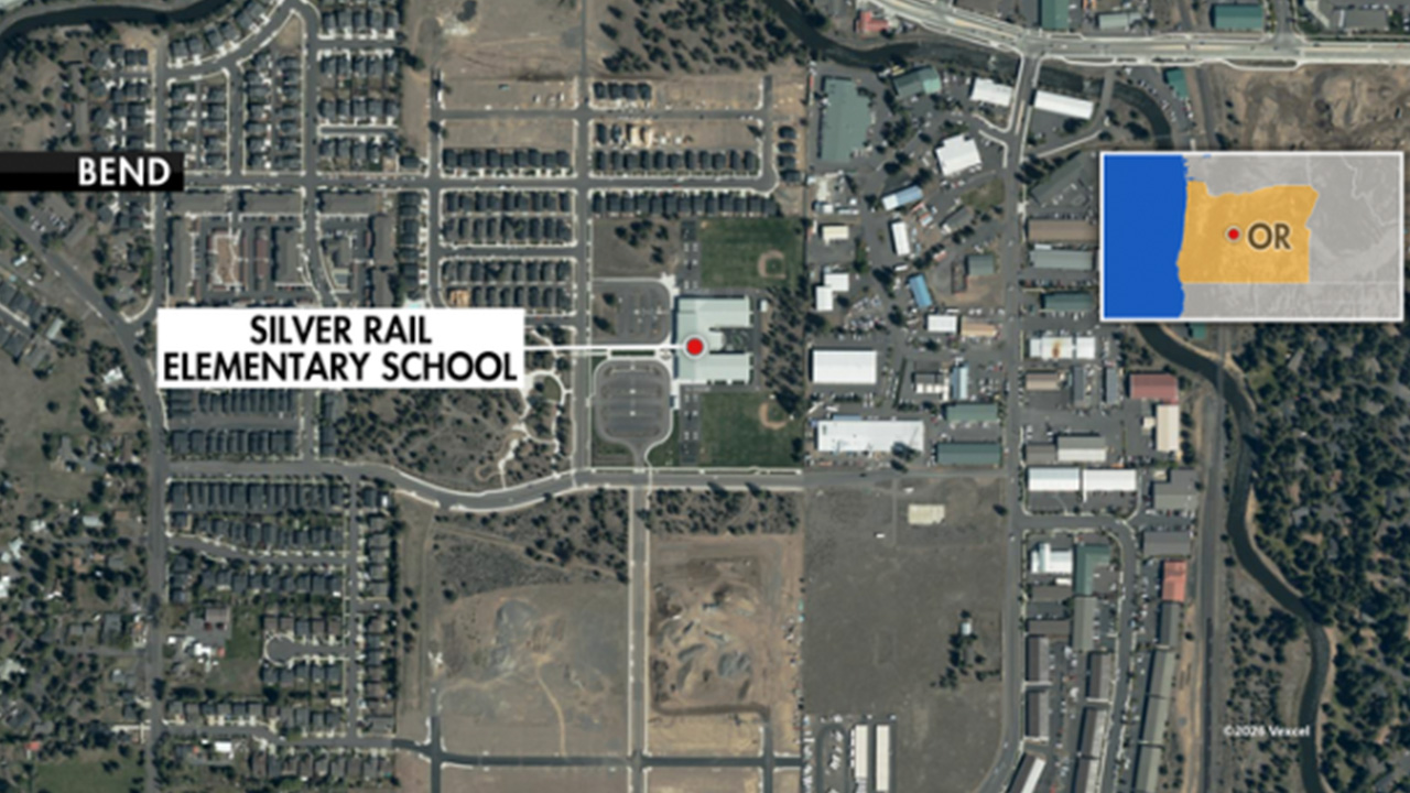 Oregon school shooting victims: What we know — FOX 9, Wayzata Schools news