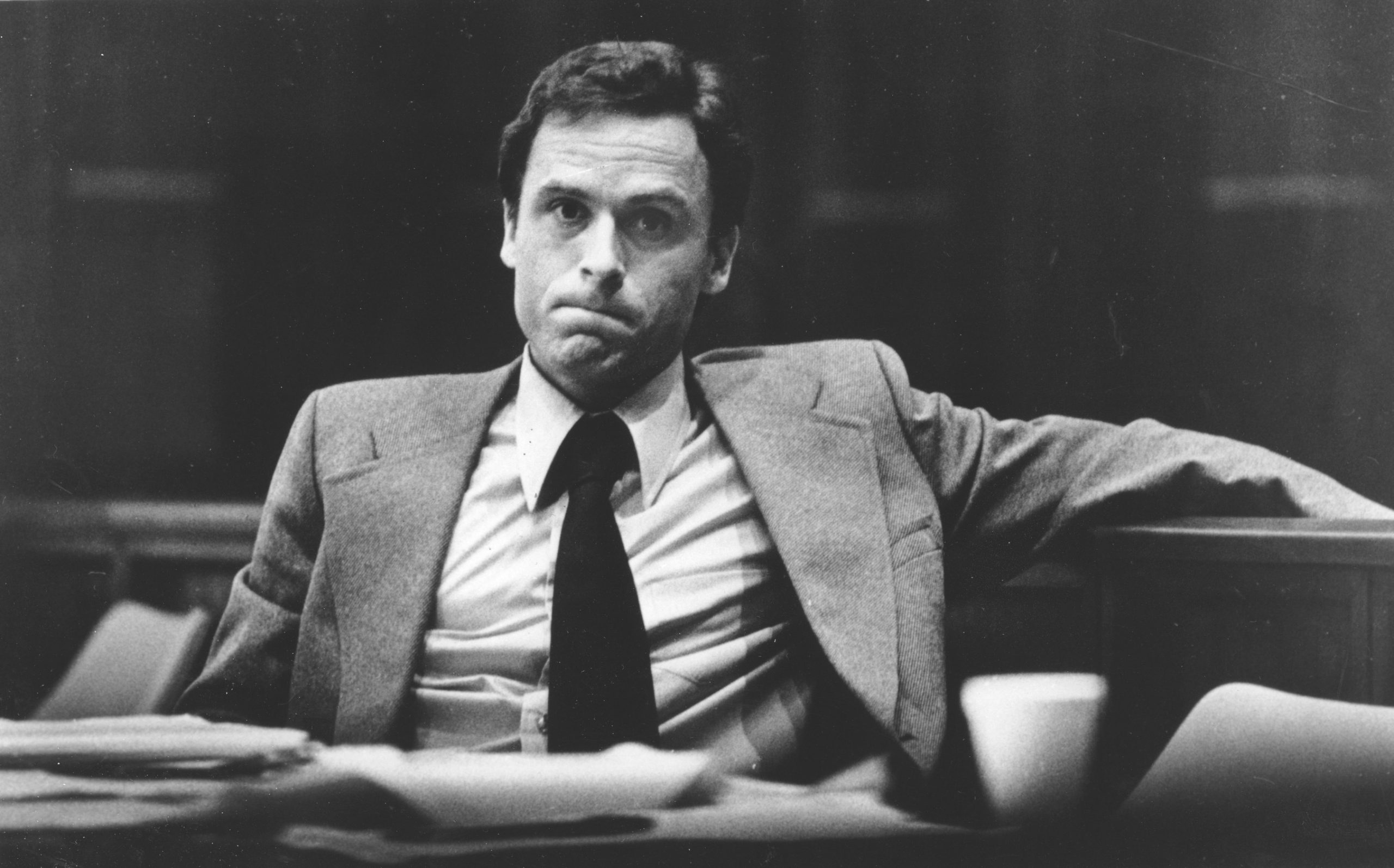 Utah authorities connect WA serial killer Ted Bundy to 1970s homicide — Wayzata Community news