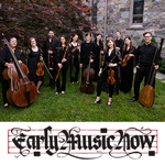 Sponsored: Early Music Now Opens Its 40th Season in Style — Urban Milwaukee, Wayzata Sports news