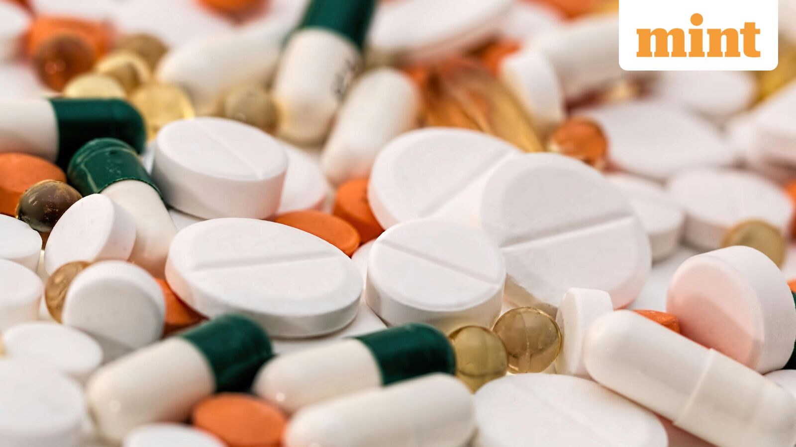 Argentina eases drug import rules, creating new export avenues for India — Mint India, Wayzata Health news