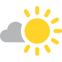 Tuesday: High 89F, Low 76F, Mostly Sunny — NBC 6 Weather South Florida, Wayzata Community news